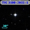 TYC 3100-2015-1