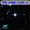 TYC 3100-2297-1