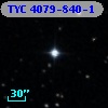 TYC 4079-840-1