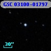 GSC 03100-01797
