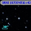1RXS J173747.6+423453