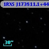 1RXS J173811.1+441627