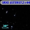 1RXS J173917.2+444040