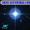 1RXS J173930.6+435959
