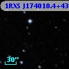 1RXS J174010.4+433217