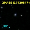 1RXS J174208.5+444743