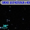 1RXS J174259.9+435227