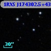 1RXS J174302.5+430224