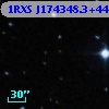 1RXS J174348.3+440750