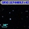 1RXS J174409.7+424818