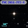 TYC 2851-772-1