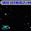 1RXS J174645.7+441243