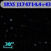 1RXS J174714.4+435333