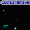 1RXS J174157.2+430809