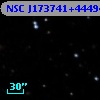 NSC J173741+444941