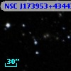 NSC J173953+434425