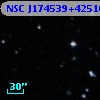 NSC J174539+425101