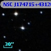 NSC J174715+431201