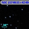 NSC J174815+424947