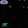 [ZEH2003] RX J1742.4+4329  1