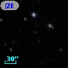[ZEH2003] RX J1742.4+4329  2