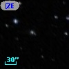 [ZEH2003] RX J1742.4+4329  3