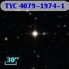 TYC 4079-1974-1