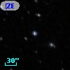 [ZEH2003] RX J1742.4+4329  6