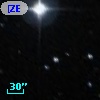 [ZEH2003] RX J1744.1+4404  1