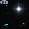 [ZEH2003] RX J1744.1+4404  2