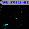 NVSS J173809+431222