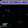NVSS J173851+443148