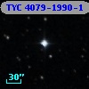 TYC 4079-1990-1