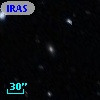 IRAS F17473+4401