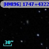 [HMI96] 1747+4322