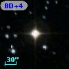 BD+44  2783