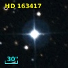 HD 163417
