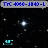 TYC 4080-1049-1
