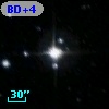 BD+43  2838