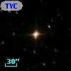 TYC 4080-1117-1