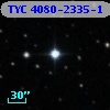 TYC 4080-2335-1