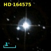 HD 164575