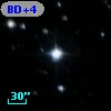 BD+42  2938