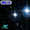 BD+42  2942