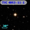 TYC 4083-11-1