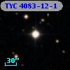 TYC 4083-12-1