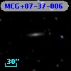 MCG+07-37-006