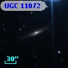 UGC 11072