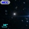 MCG+07-37-004