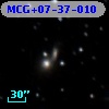 MCG+07-37-010